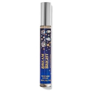 Dream Bright Mini travel size by Bath & Body Works